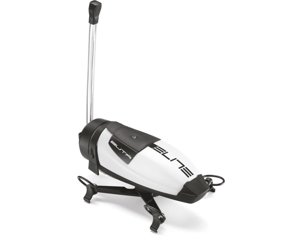 ELITE BUTA 750 ML TRIATHLON BOTTLE SYSTEM