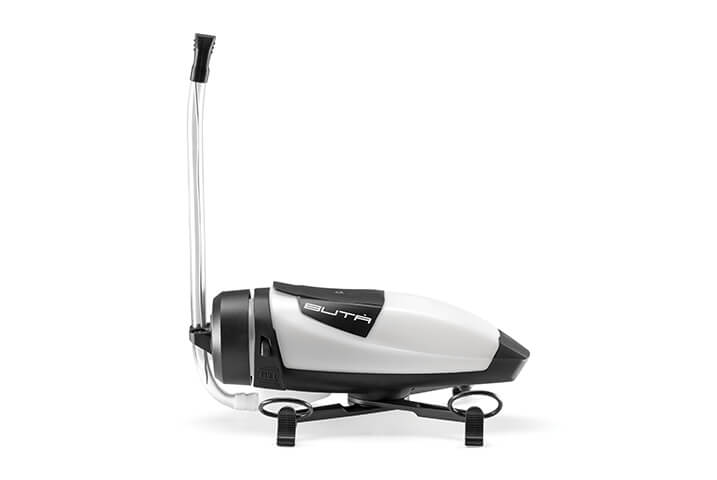 ELITE BUTA 750 ML TRIATHLON MATARA SİSTEMİ