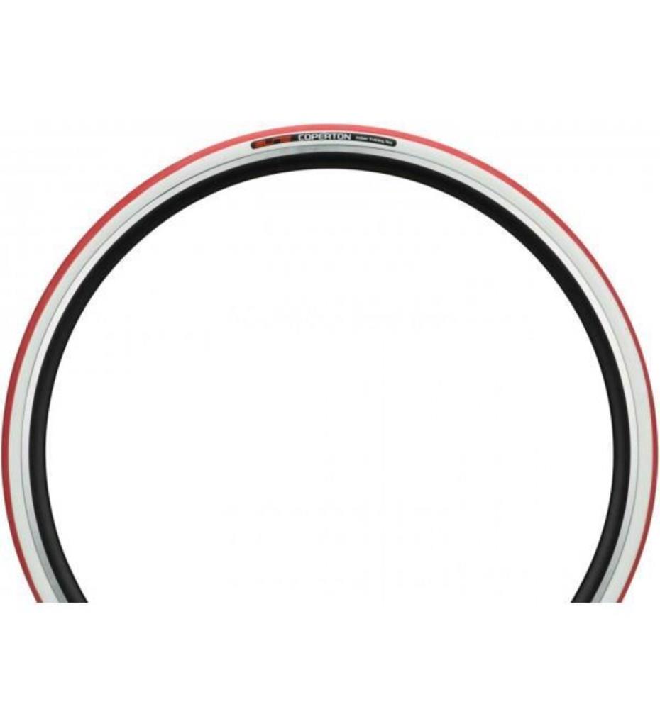 Elite Coperton Trainer Tire 700x25