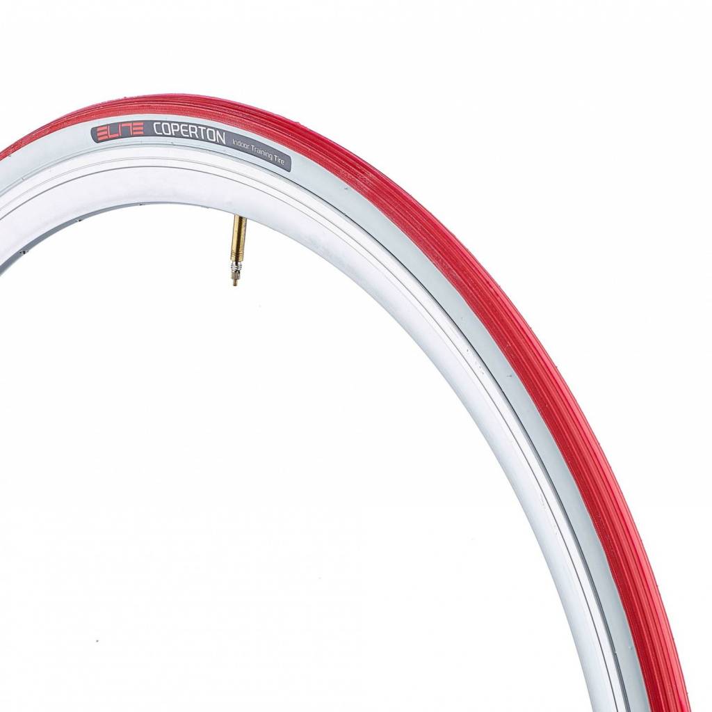 Elite Coperton Trainer Tire 700x25
