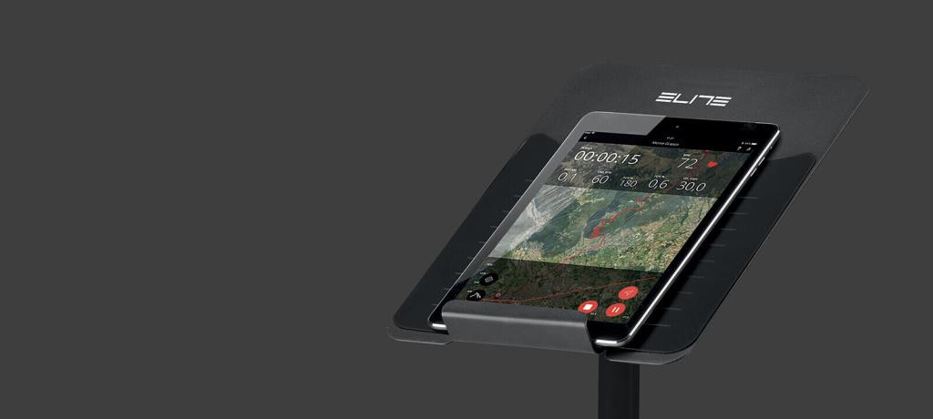 Elite Posa Tablet ve Bilgisayar Standı