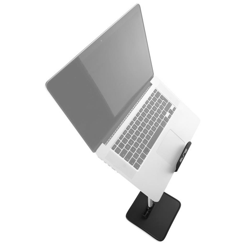 Подставка для планшета и компьютера Elite Posa