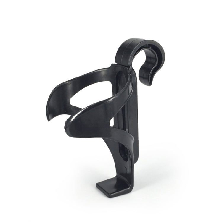 Epic BCE-H1 Gidon Bağlantılı Plastik Bisiklet Matara Kafesi SKF-104