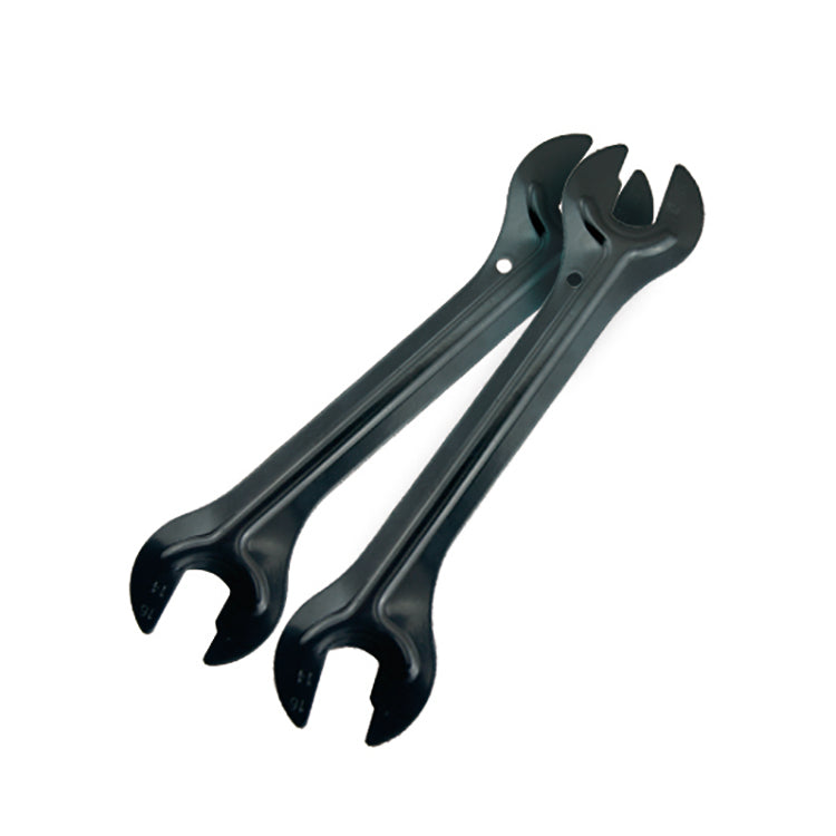 Ключ для велосипедной втулки Epic 13-14-15-16 ANH-102