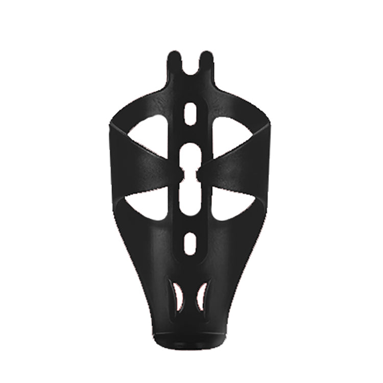Epic Bike Bottle Cage BCE-39 SKF-100