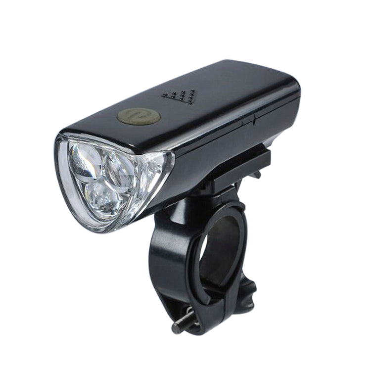 Impact Delta 3 LED Headlamp with Battery FAR-103