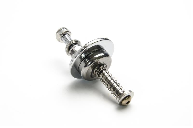 Epic Folding Bicycle Frame Magnet KDR-003