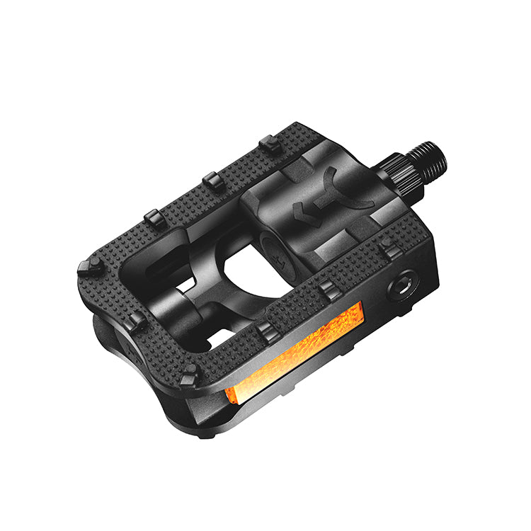 bisiklet pedal seti Epic Katlanır Bisiklet Pedal Seti Plastik PDL-158 – Uğur Bisiklet
