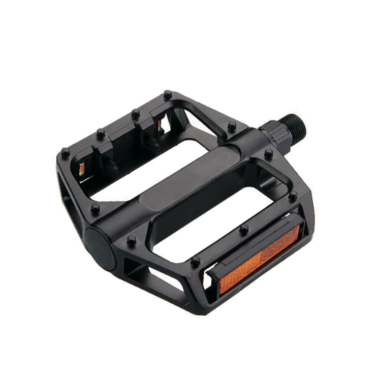 Epic Mtb ADW Ball Bicycle Pedal Pdl-209