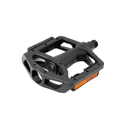 Epic Pedal Wide Aluminum Ball PDL-202