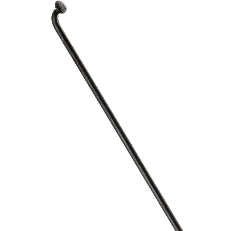 Epic Black Spoke and Head 144 Pieces in Different Sizes