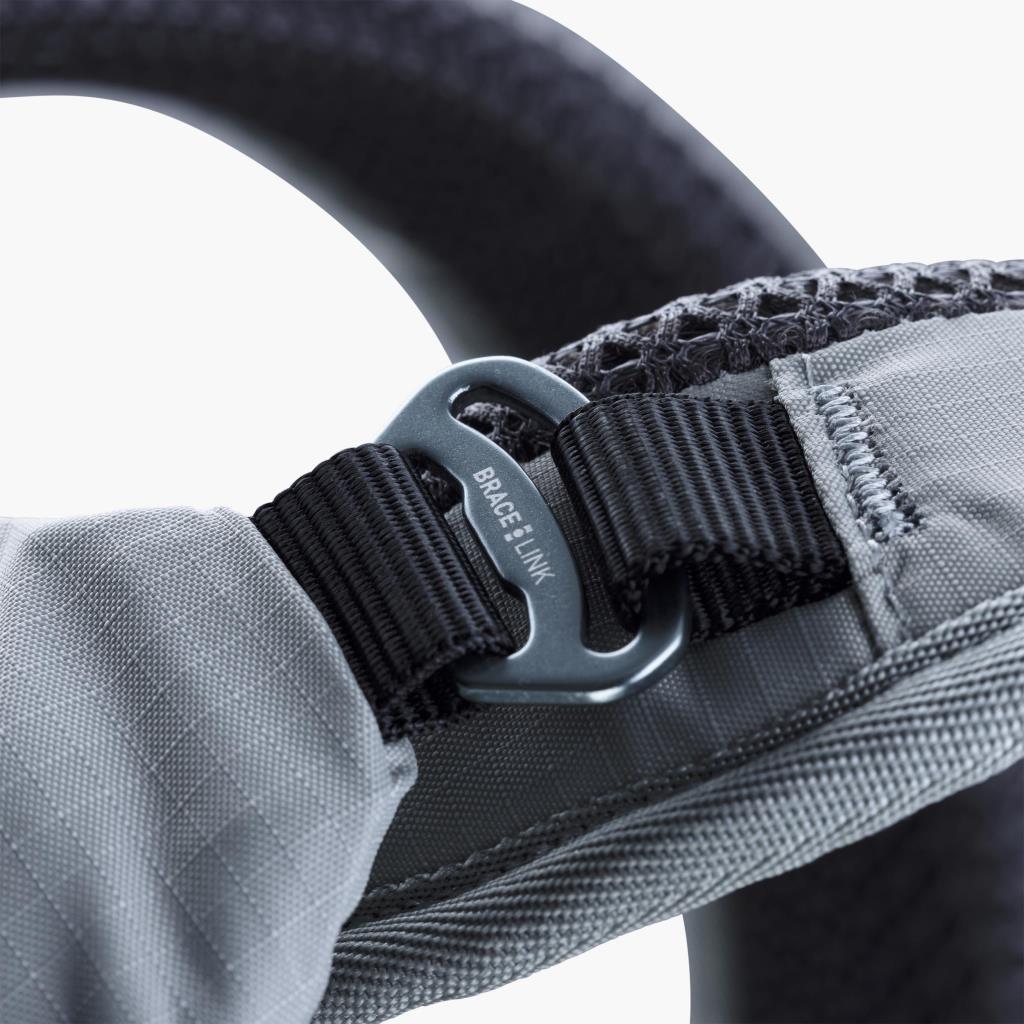 Evoc Explorer Pro 30 Sırt Çantası