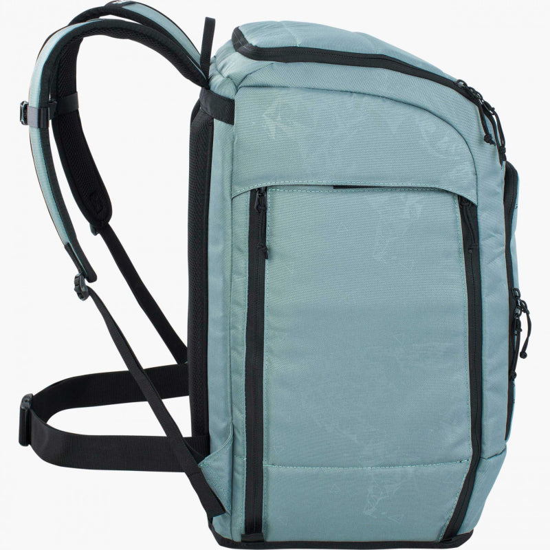 Evoc Gear Backpack 60 Sırt Çantası