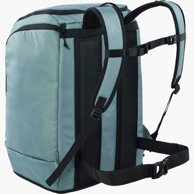 Evoc Gear Backpack 60 Sırt Çantası