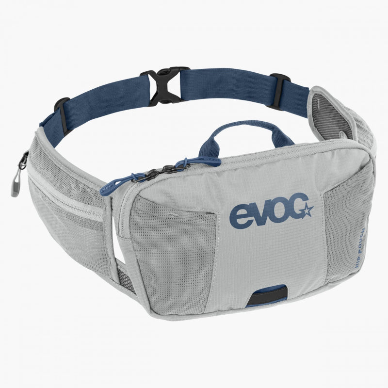 Поясная сумка Evoc набедренная повязка