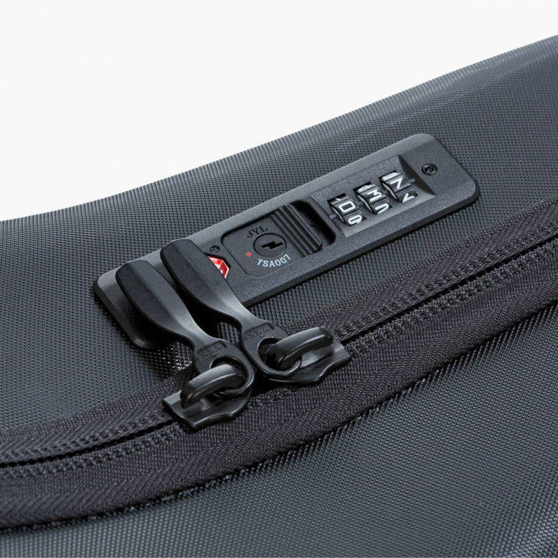 Evoc Road Bike Bag Pro Сумка для переноски велосипеда, черная