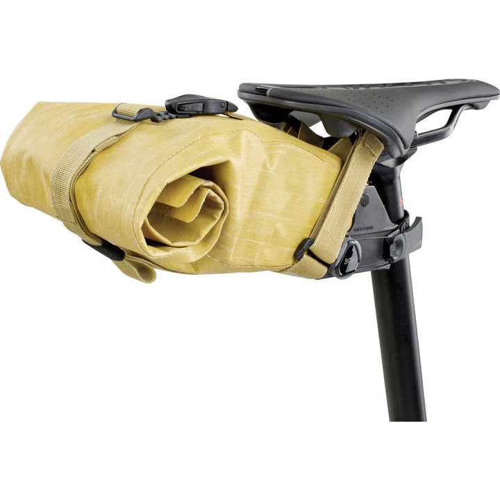 Evoc Seat Pack Boa L Bisiklet Sele Altı Çanta