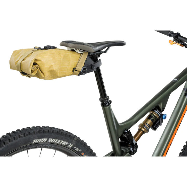 Evoc Seat Pack Boa L Bisiklet Sele Altı Çanta