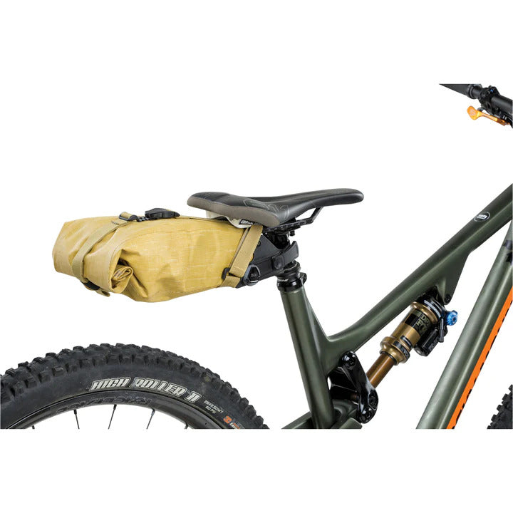 Evoc Seat Pack Boa L Bisiklet Sele Altı Çanta