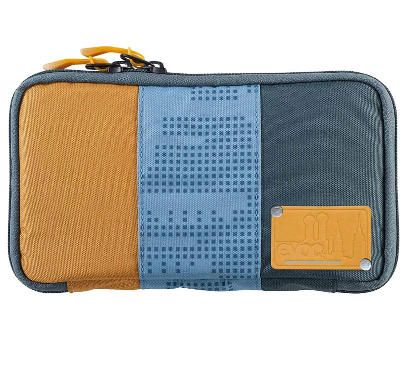 Evoc Travel Case Wallet Multicolor