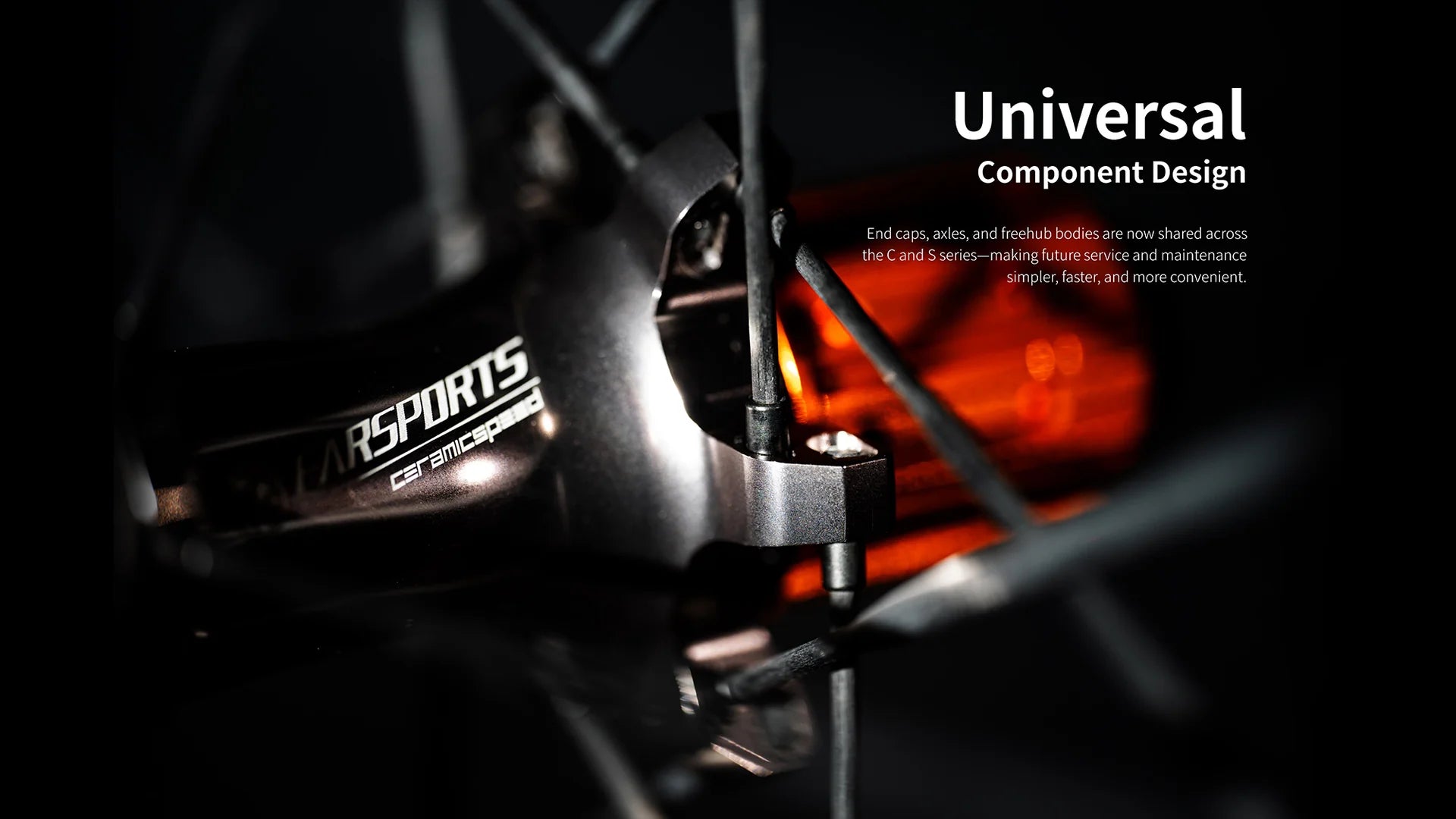 FarSports EVO S4 UCI Onaylı Karbon Jant Seti Shimano 11/12S