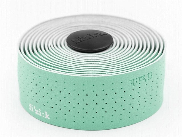 Обертка на руль Physics Tempo Microtex Classic 2 мм Celeste BT10 A00009