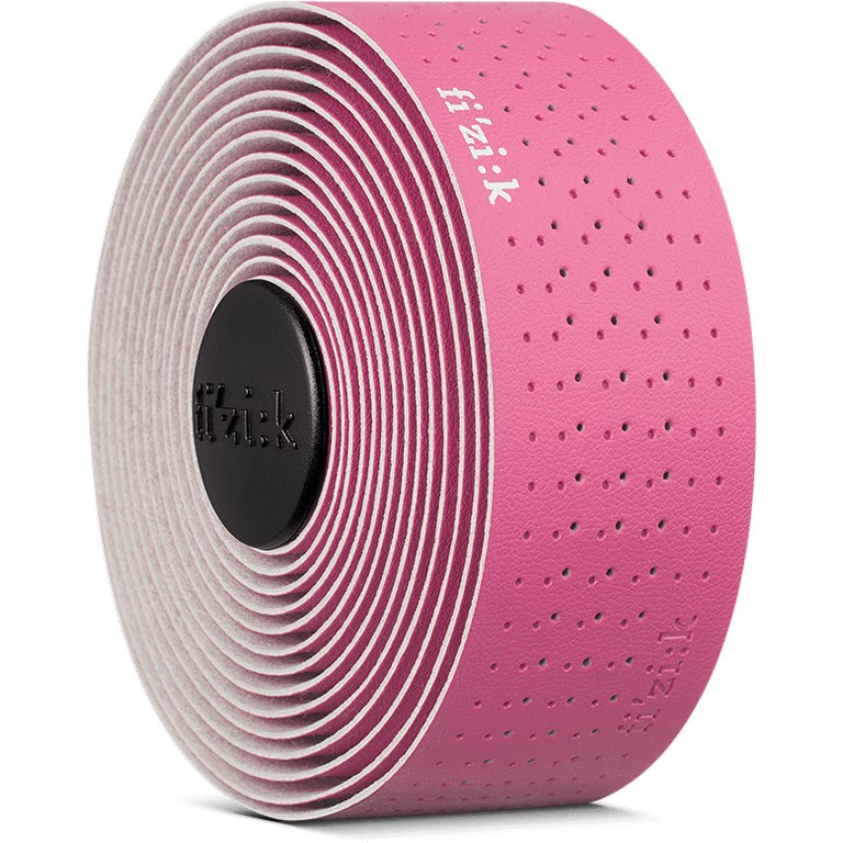 Fizik Tempo Microtex Classic Gidon Sargısı 2mm Pembe BT10 A00011