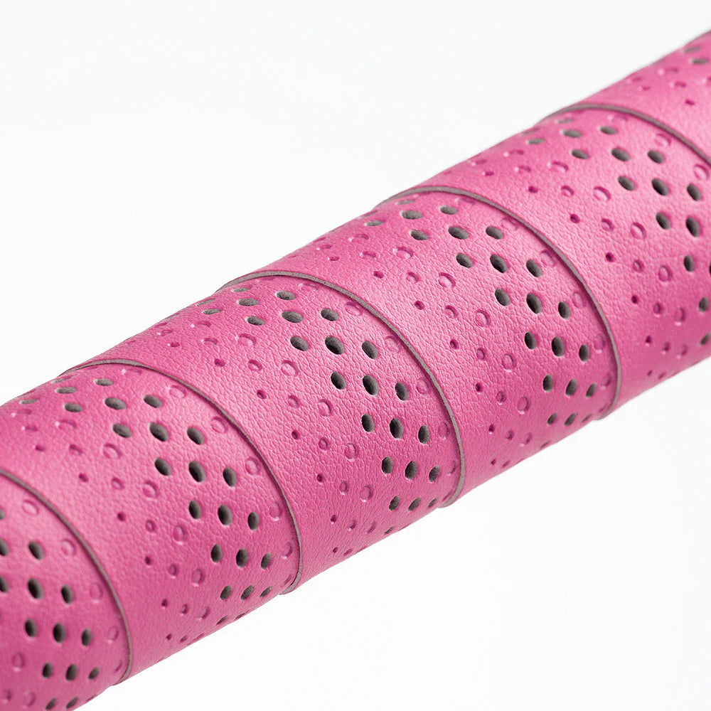 Fizik Tempo Microtex Classic Gidon Sargısı 2mm Pembe BT10 A00011