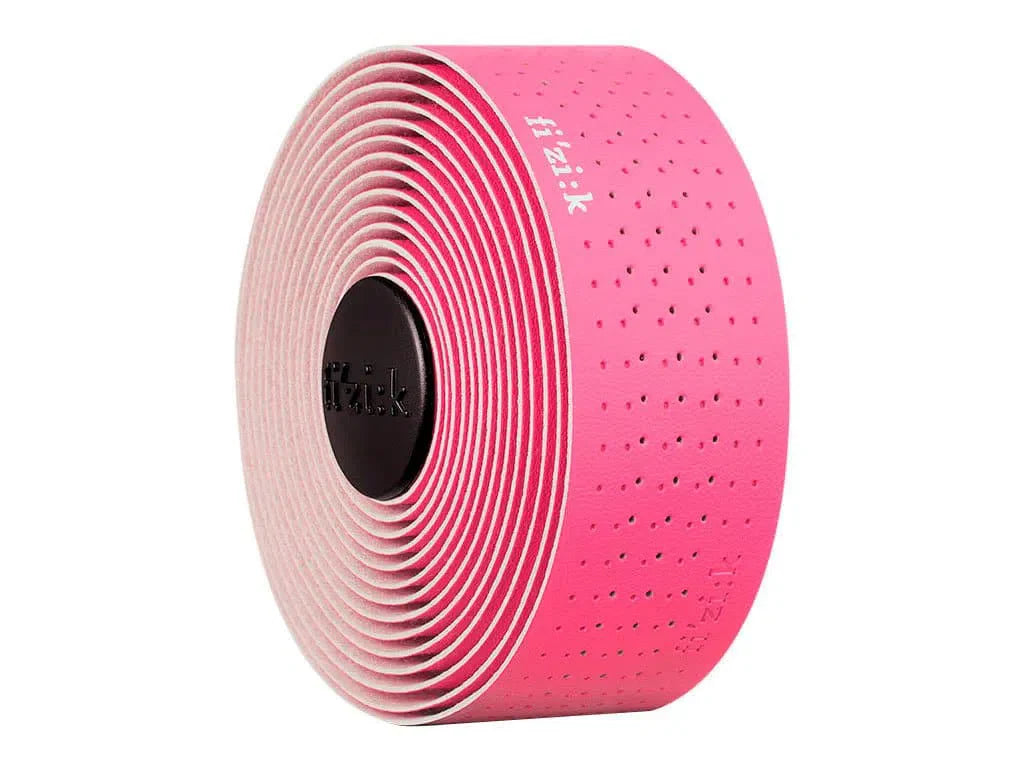 Fizik Tempo Microtex Classic Gidon Sargısı 2mm Pembe BT10 A00011