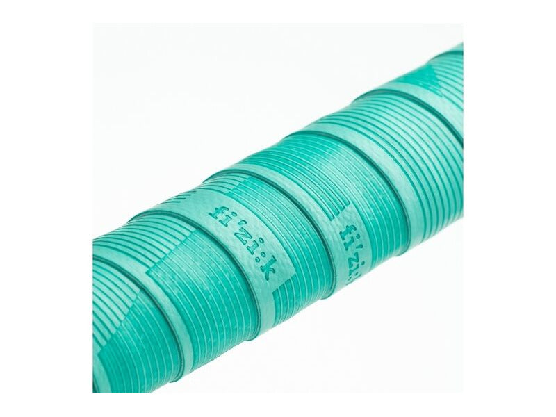 Fizik Vento SoloCush Construction Tacky Touch Gidon Sargısı 2.7mm Celeste BT11 A00009