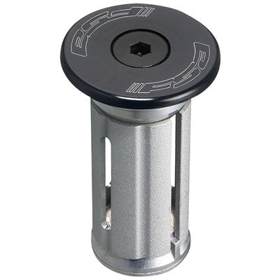 Fsa Th-881-1 Карбоновый щипец Star