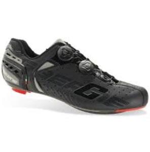 GAERNE CHRONO CARBON ROAD SPD SHOES
