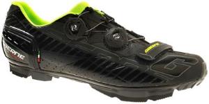 GAERNE G SINCRO CARBON SOLE MTB SPD SHOES