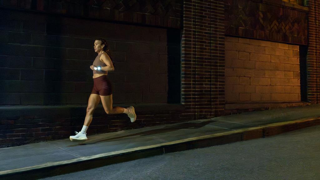 Garmin Forerunner 970 Premium GPS Kol Saati Siyah 010-02969-10