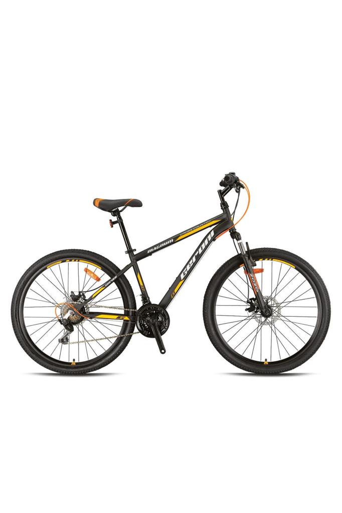 Geroni Magnum 24 MD Children's Bike Disc Brake 2025