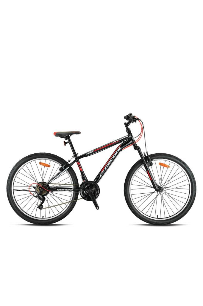 Geroni Mars Plus 20 Rim Kids Bike 2025