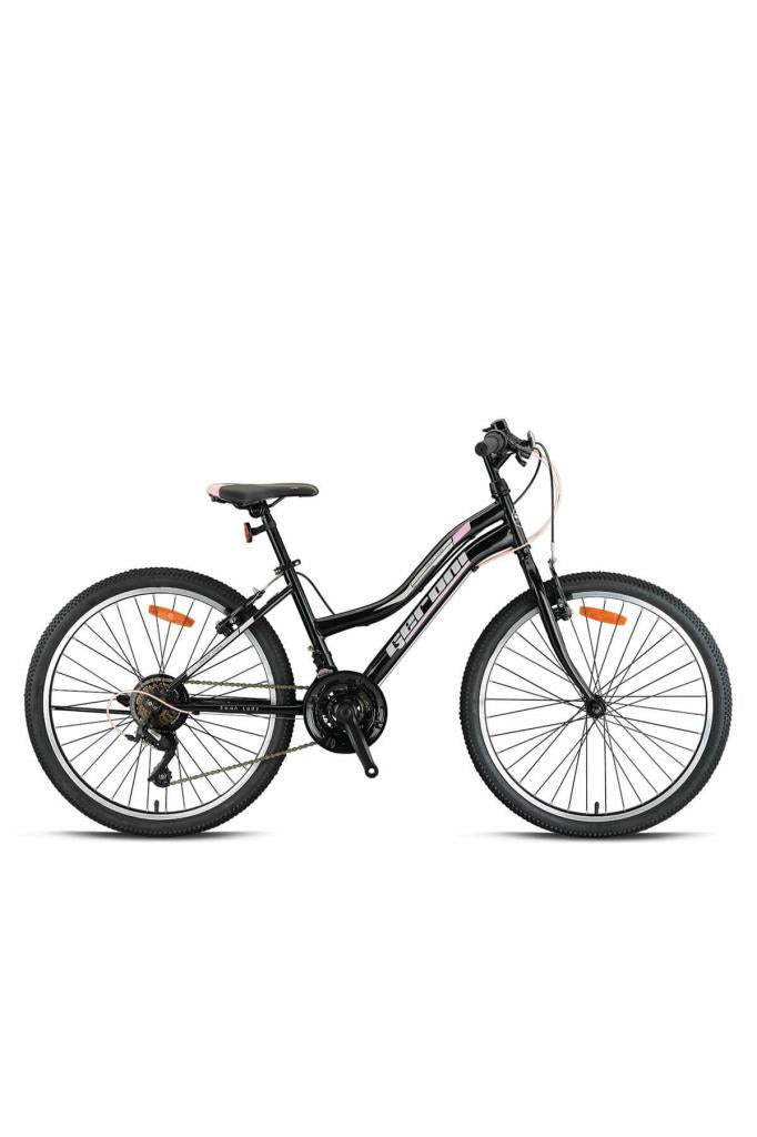 Горный велосипед Geroni Swan Lady 26 V Brake, модель 2025 г.