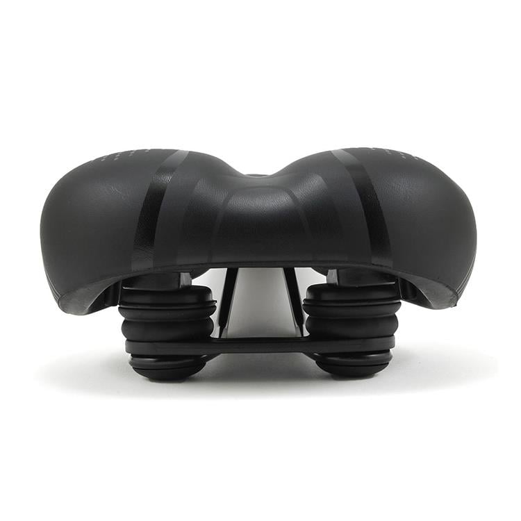 Giant Contact G-869 Bisiklet Selesi SLE-360