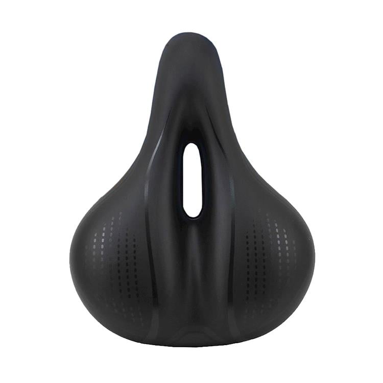 Giant Contact G-876 Gel Bicycle Saddle SLE-361