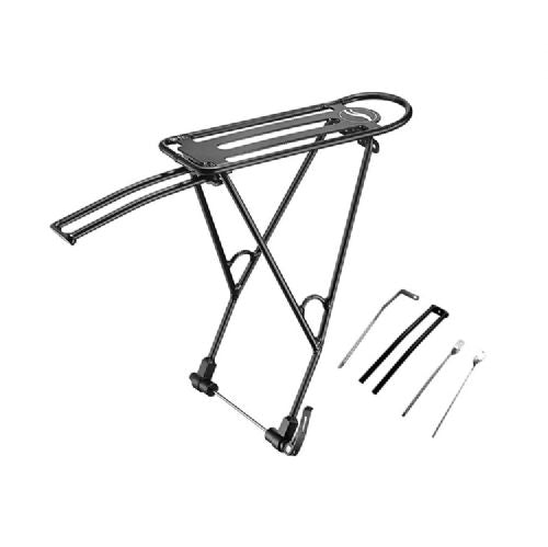 Задний багажник, совместимый с Giant Rack-It Disk G-738 BGJ-206