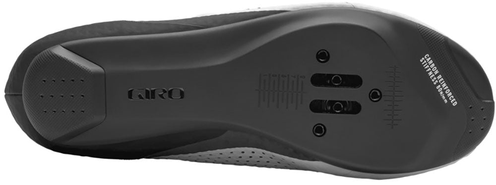 Обувь для шоссейного велосипеда Giro Cadet Boa