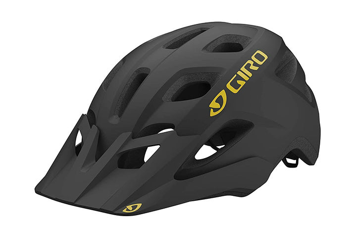 Giro Fixture Mips Bike Helmet Matte Warm Black 54-61cm Giro Fixture Mips Bike Helmet Matte Warm Black 54-61cm