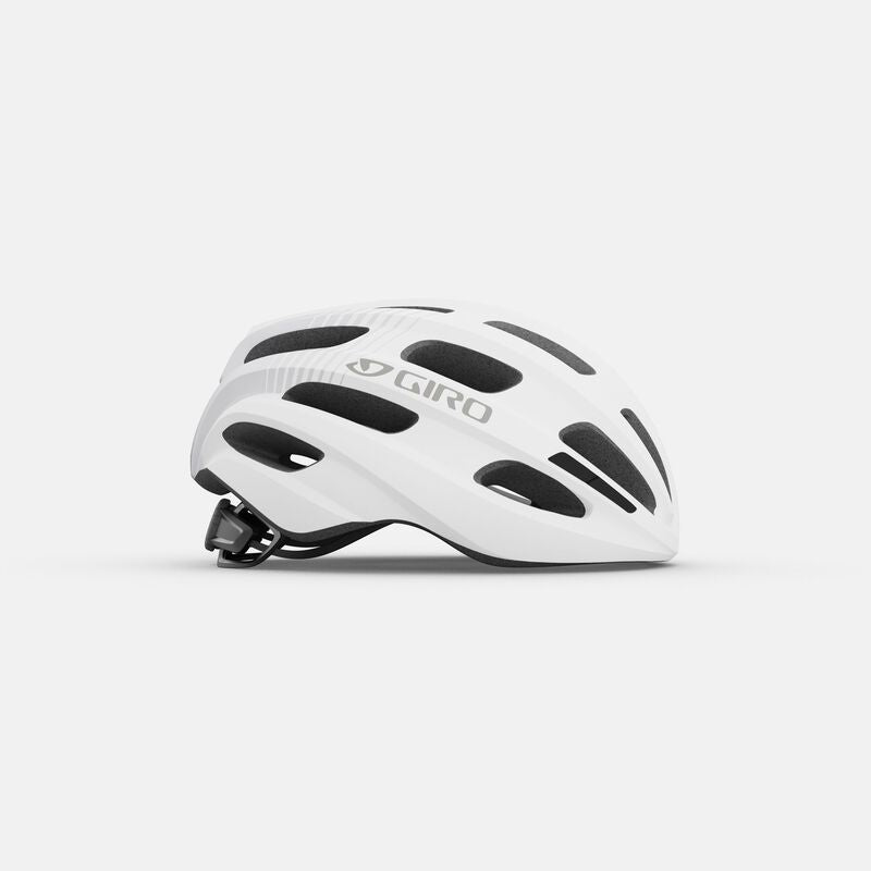 Giro Isode Mips Bisiklet Kaskı Mat Beyaz 54-61cm