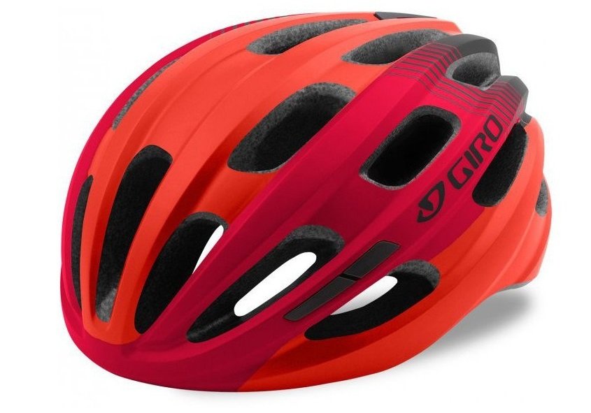 bell bike helmet with shield Bell Sixer MIPS Helmet Matte/Gloss Blue/Hi-Viz, L
