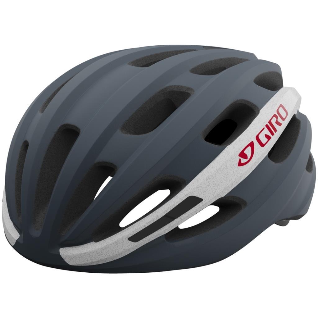 Giro Isode Road Bike Helmet Universal 54-61 Cm Giro Isode Road Bike Helmet Universal 54-61 Cm