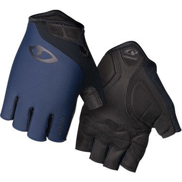 Giro Jag Cycling Gloves