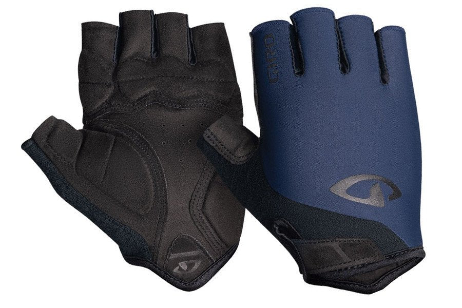 Giro Jag Cycling Gloves