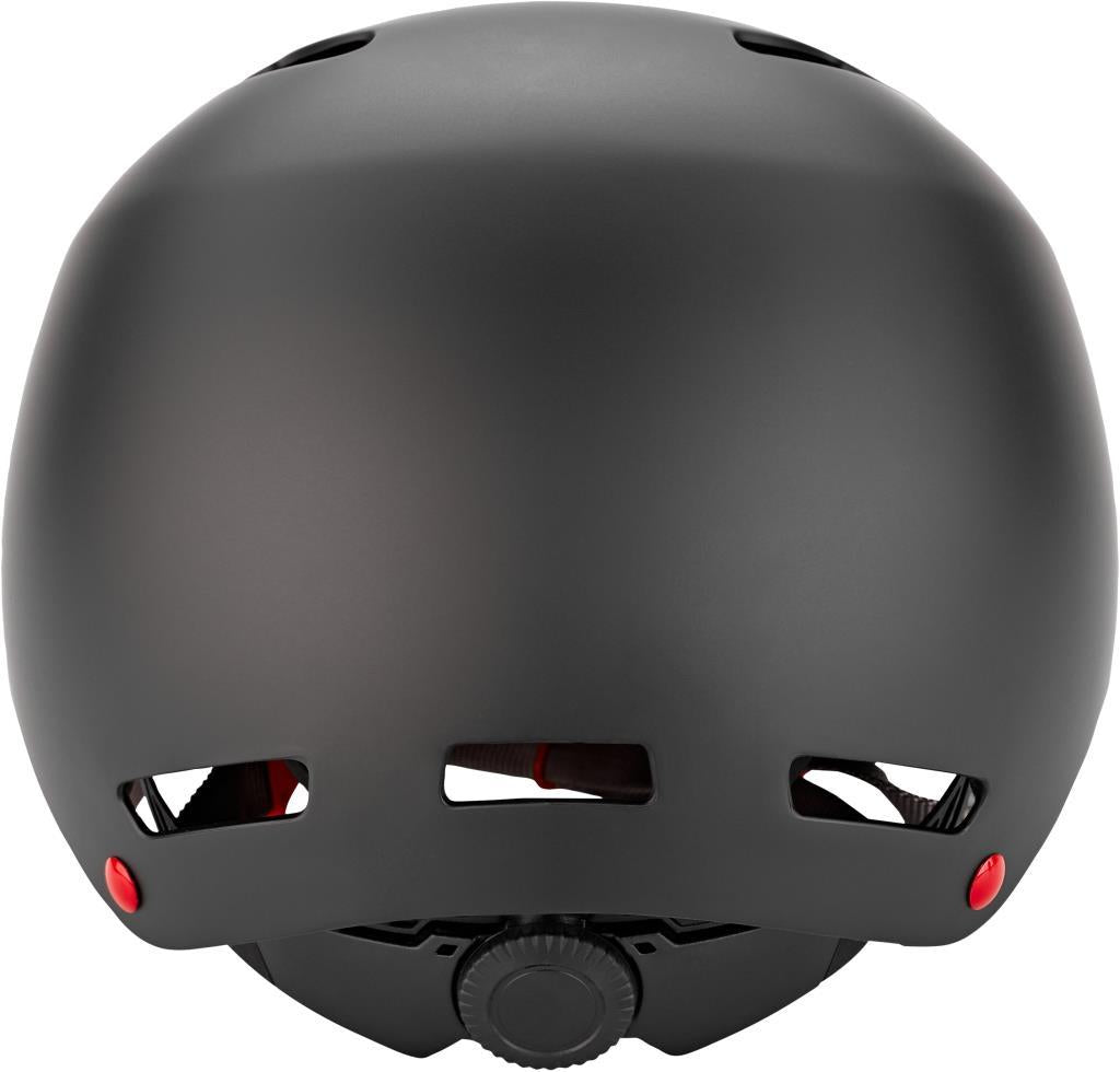 GIRO Quarter FS Bicycle Helmet Medium 55-59 Cm