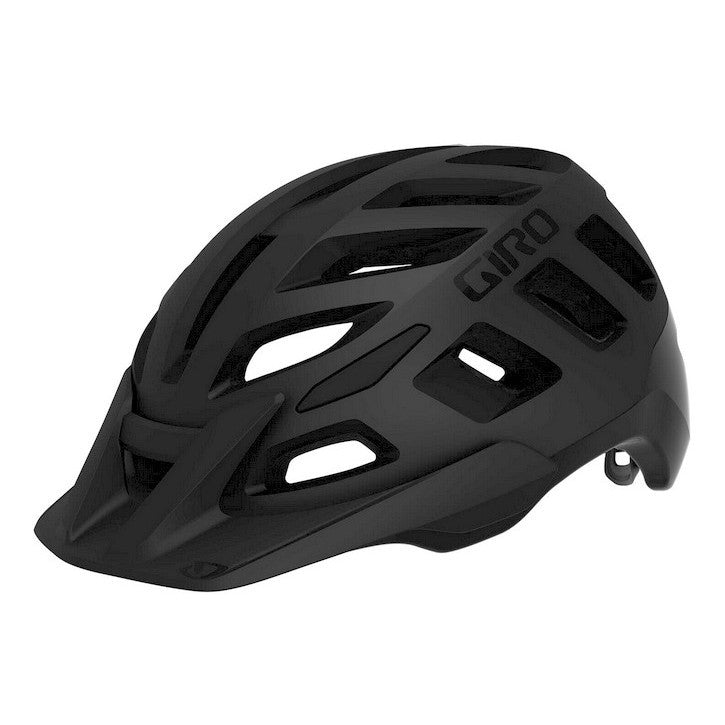 2 way radio motorcycle helmet COMMKITVPF FRS Helmet Communication Kit