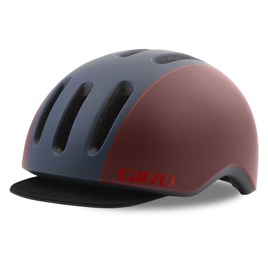 Giro Reverb Bicycle Helmet M-55/59 Cm